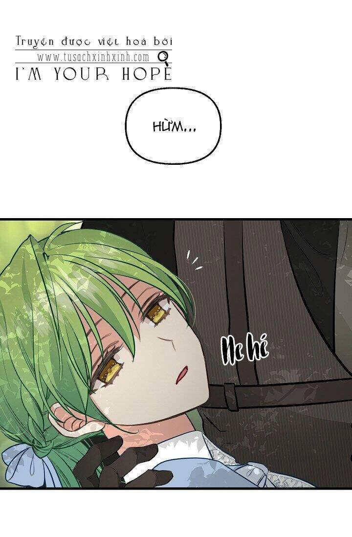 Hãy Bỏ Mặc Tôi Chapter 63 - 47