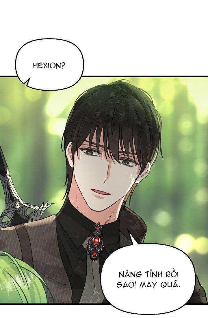 Hãy Bỏ Mặc Tôi Chapter 63 - 48