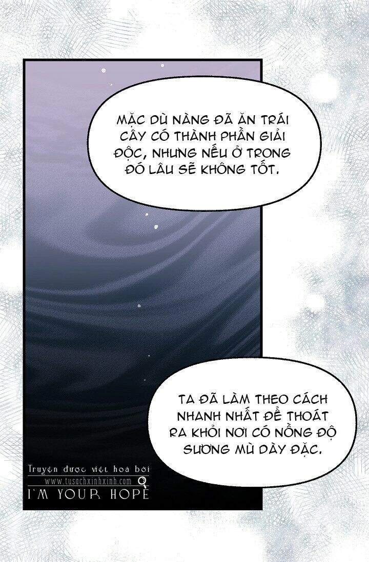 Hãy Bỏ Mặc Tôi Chapter 63 - 50