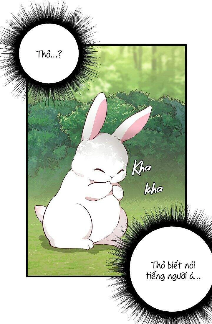 Hãy Bỏ Mặc Tôi Chapter 63 - 55