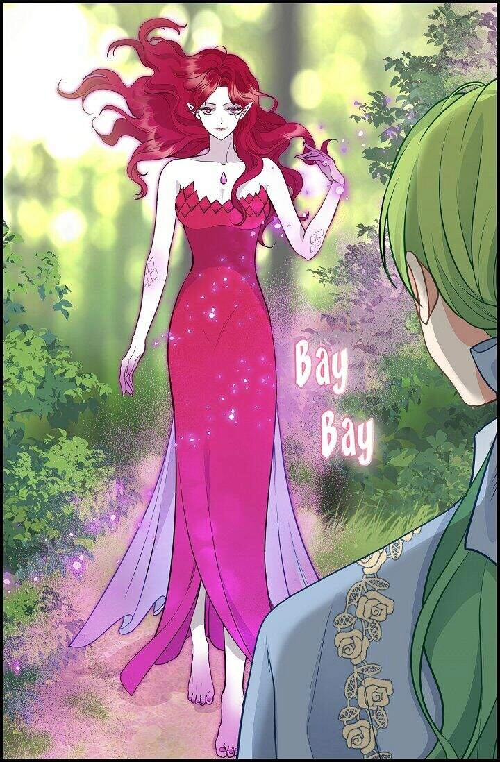 Hãy Bỏ Mặc Tôi Chapter 63 - 58