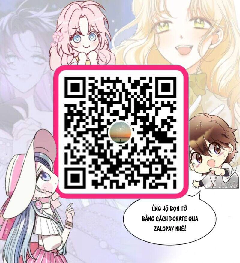 Hãy Bỏ Mặc Tôi Chapter 63 - 61