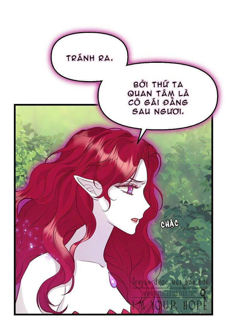 Hãy Bỏ Mặc Tôi Chapter 64 - 6