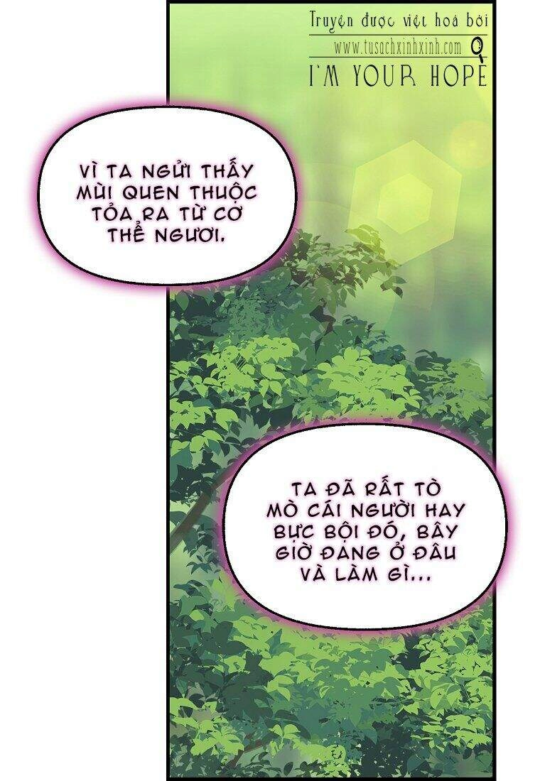 Hãy Bỏ Mặc Tôi Chapter 64 - 10