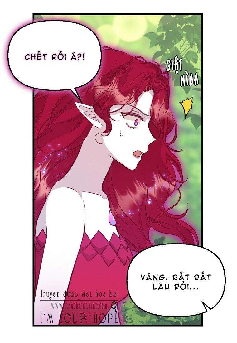 Hãy Bỏ Mặc Tôi Chapter 64 - 14