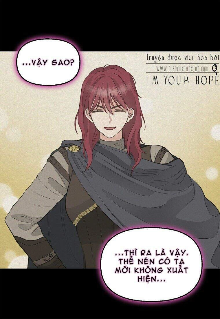 Hãy Bỏ Mặc Tôi Chapter 64 - 15