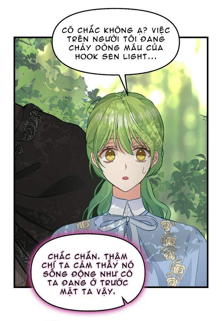 Hãy Bỏ Mặc Tôi Chapter 64 - 18