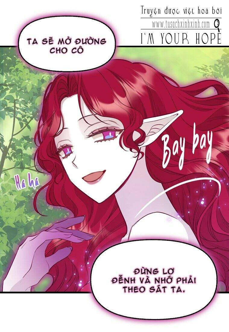 Hãy Bỏ Mặc Tôi Chapter 64 - 29