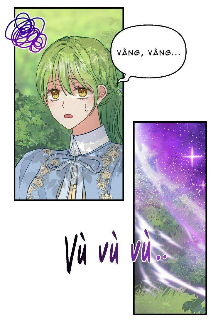 Hãy Bỏ Mặc Tôi Chapter 64 - 30