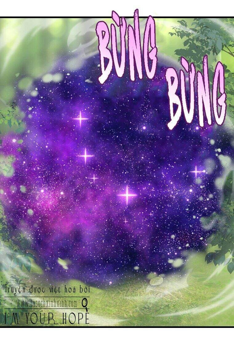 Hãy Bỏ Mặc Tôi Chapter 64 - 31