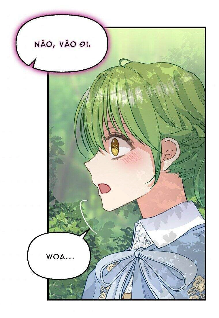 Hãy Bỏ Mặc Tôi Chapter 64 - 32