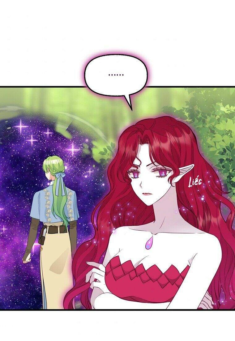 Hãy Bỏ Mặc Tôi Chapter 64 - 33