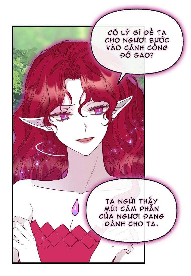 Hãy Bỏ Mặc Tôi Chapter 64 - 35