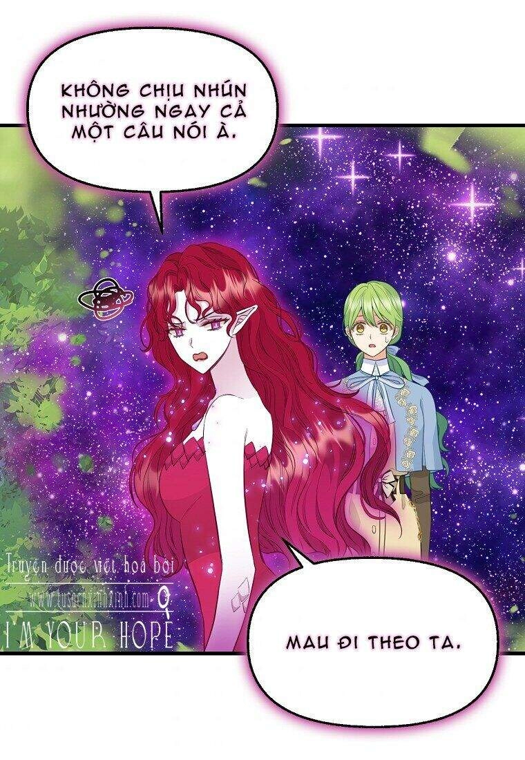 Hãy Bỏ Mặc Tôi Chapter 64 - 43