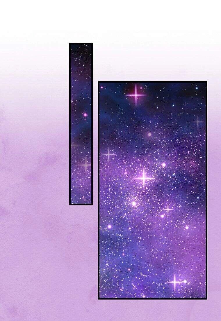 Hãy Bỏ Mặc Tôi Chapter 64 - 44