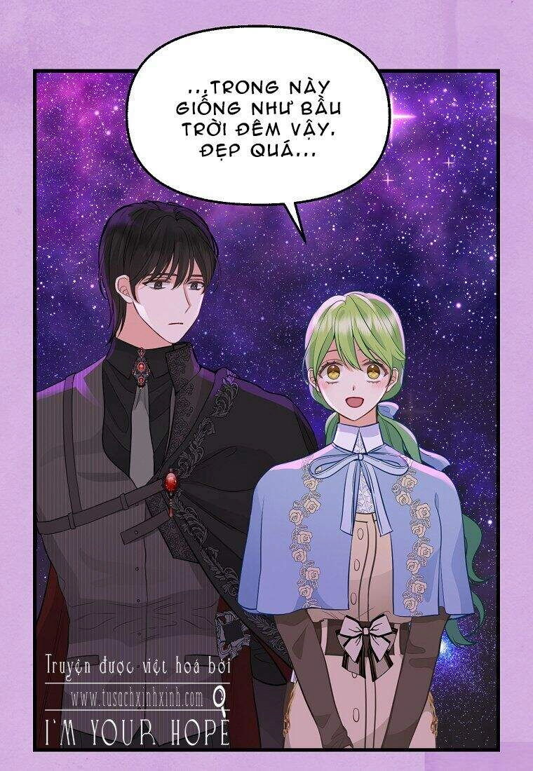 Hãy Bỏ Mặc Tôi Chapter 64 - 45