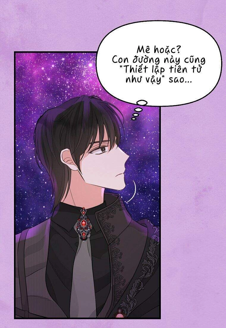 Hãy Bỏ Mặc Tôi Chapter 64 - 47