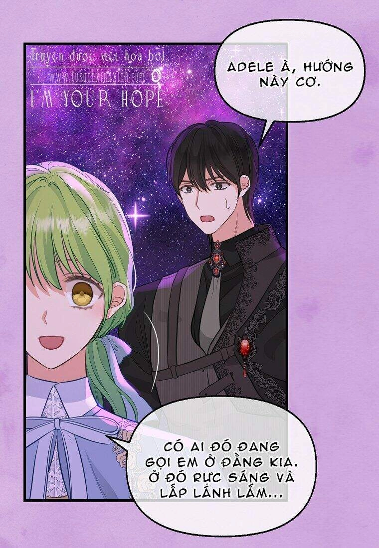 Hãy Bỏ Mặc Tôi Chapter 64 - 49