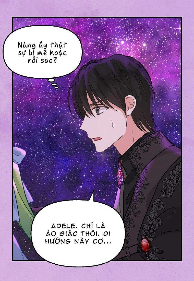 Hãy Bỏ Mặc Tôi Chapter 64 - 50