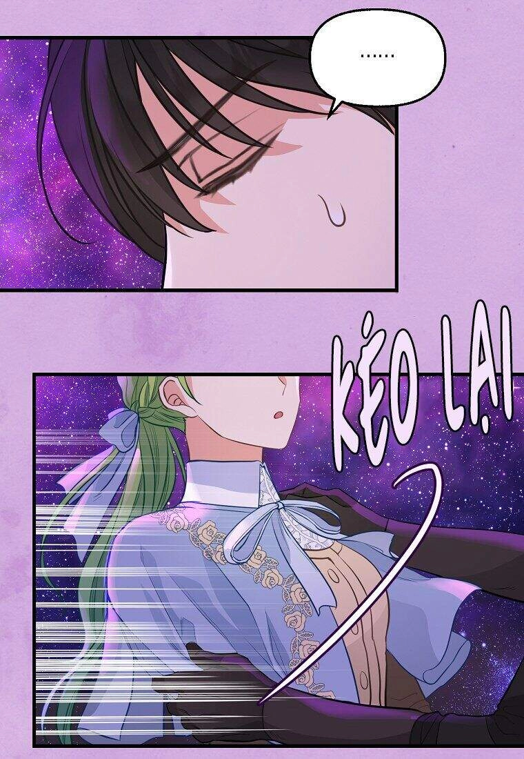 Hãy Bỏ Mặc Tôi Chapter 64 - 51