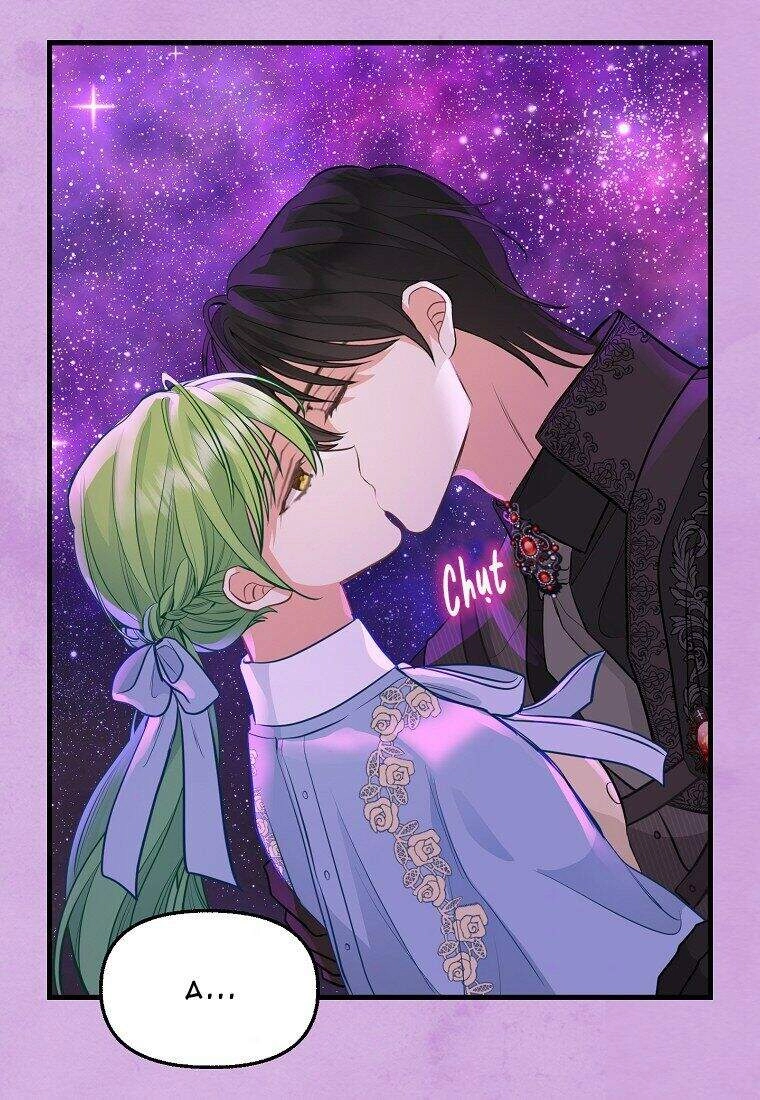 Hãy Bỏ Mặc Tôi Chapter 64 - 52