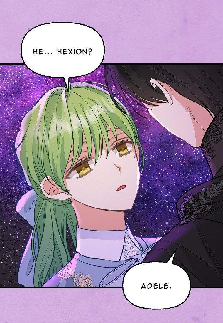 Hãy Bỏ Mặc Tôi Chapter 64 - 53