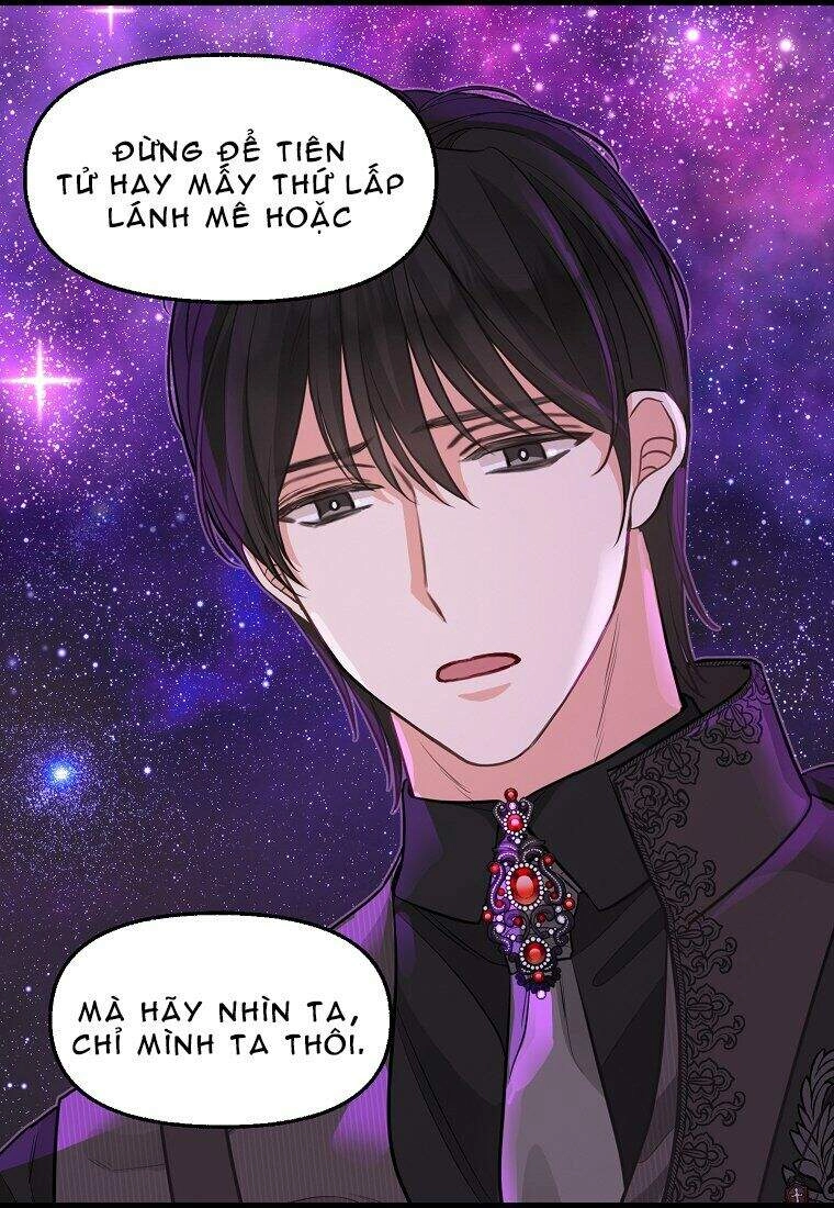 Hãy Bỏ Mặc Tôi Chapter 64 - 54