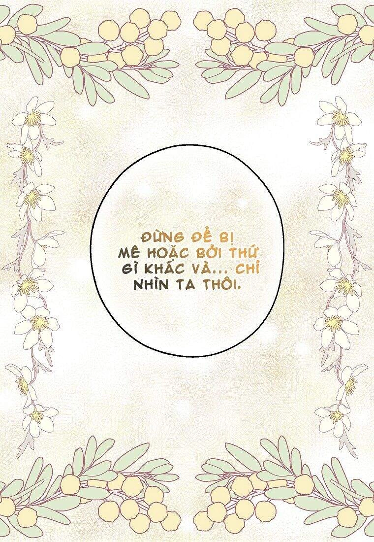 Hãy Bỏ Mặc Tôi Chapter 64 - 55