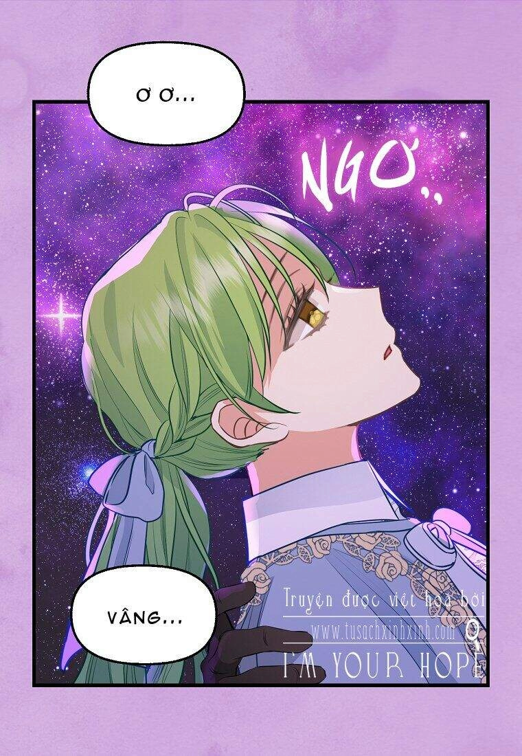 Hãy Bỏ Mặc Tôi Chapter 64 - 56