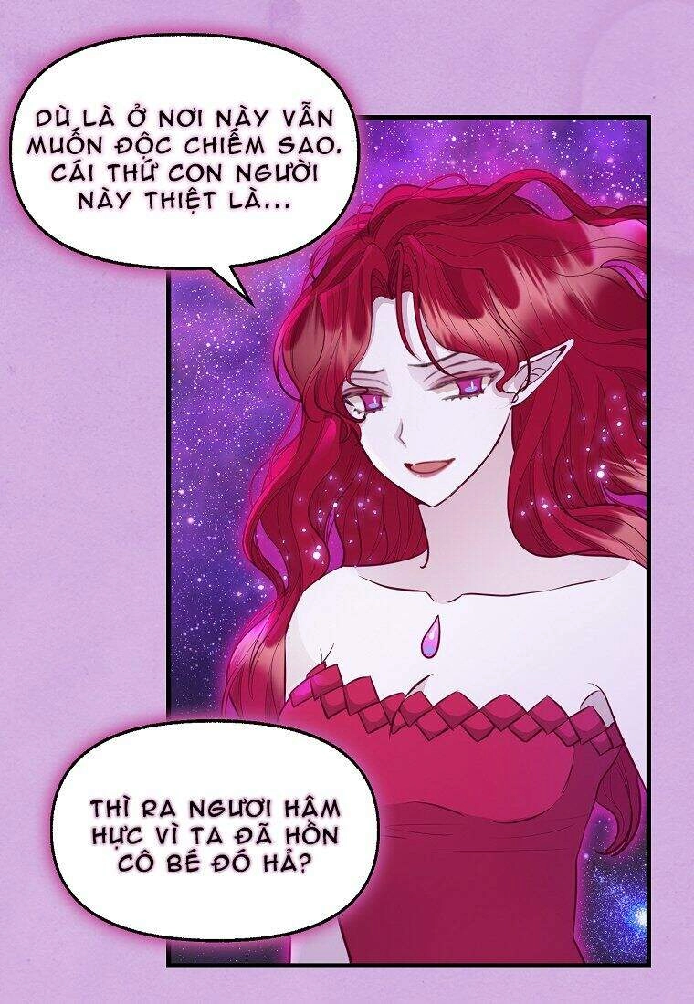 Hãy Bỏ Mặc Tôi Chapter 64 - 57