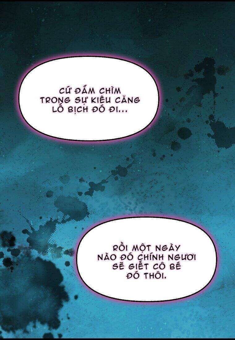 Hãy Bỏ Mặc Tôi Chapter 64 - 60