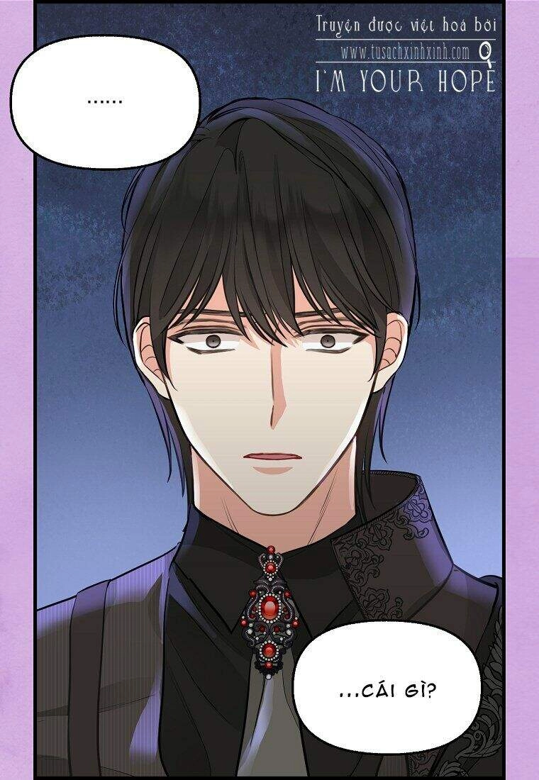 Hãy Bỏ Mặc Tôi Chapter 64 - 61