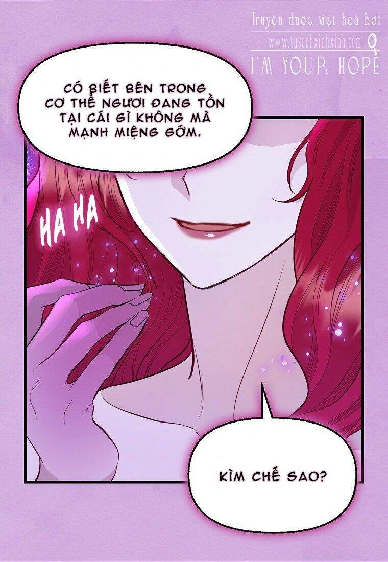 Hãy Bỏ Mặc Tôi Chapter 65 - 2