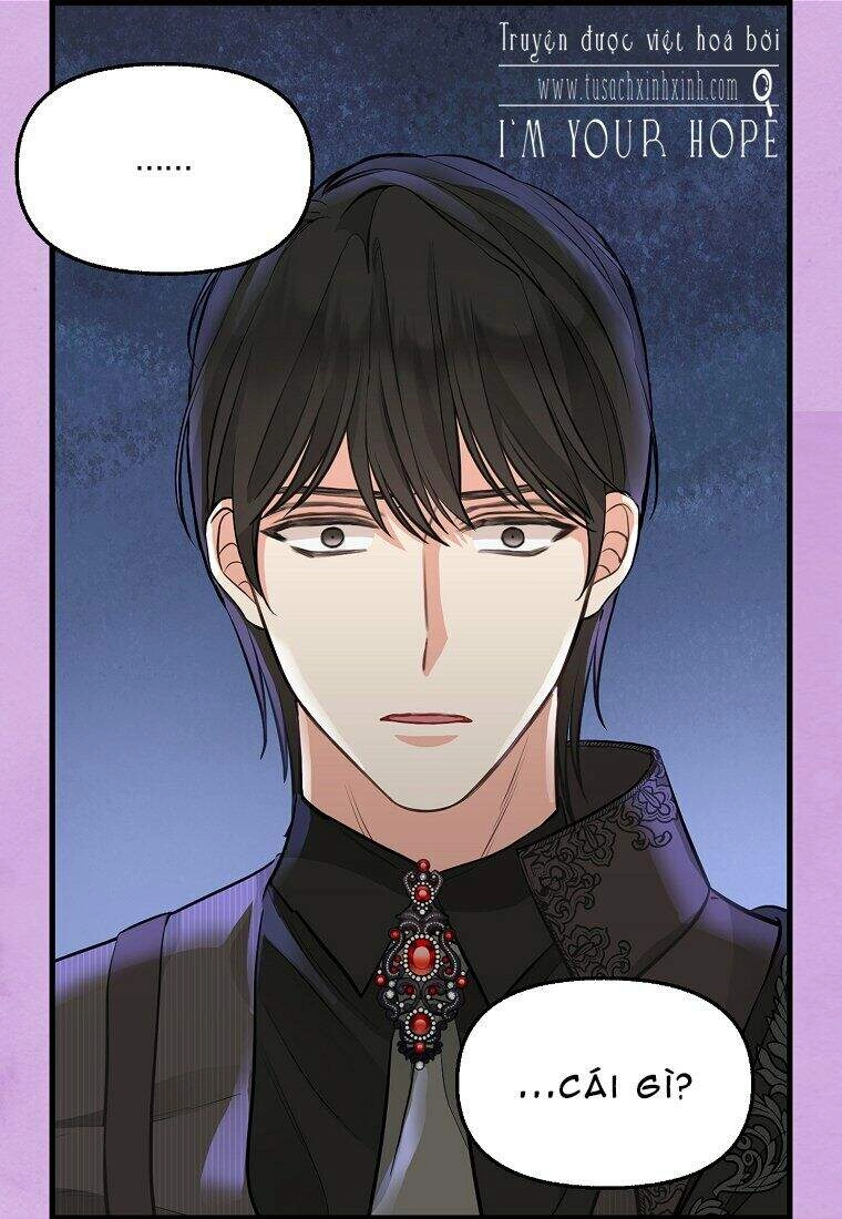 Hãy Bỏ Mặc Tôi Chapter 65 - 4