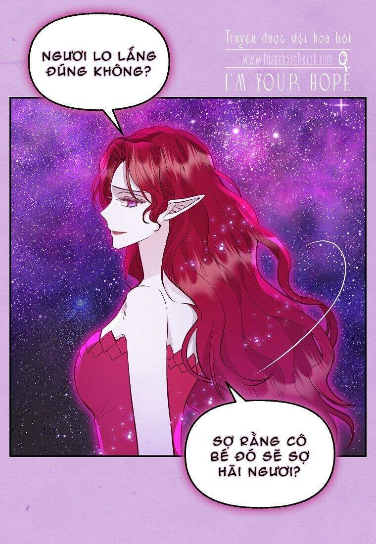 Hãy Bỏ Mặc Tôi Chapter 65 - 7