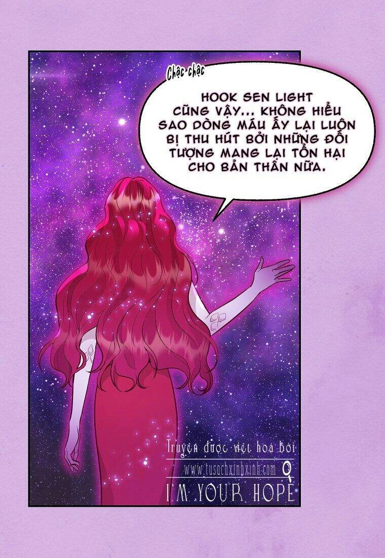 Hãy Bỏ Mặc Tôi Chapter 65 - 8