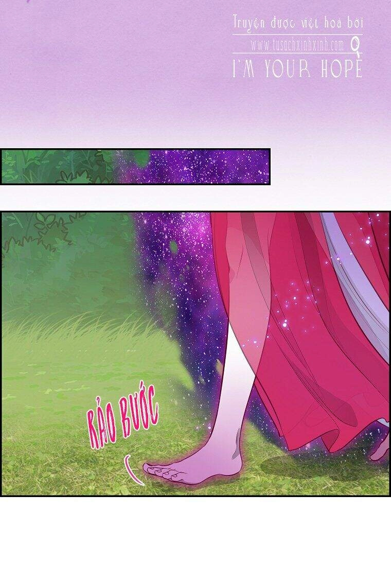 Hãy Bỏ Mặc Tôi Chapter 65 - 10