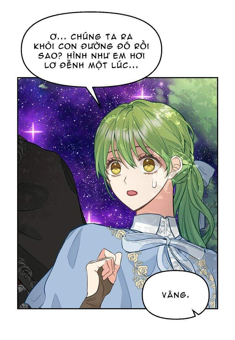 Hãy Bỏ Mặc Tôi Chapter 65 - 12