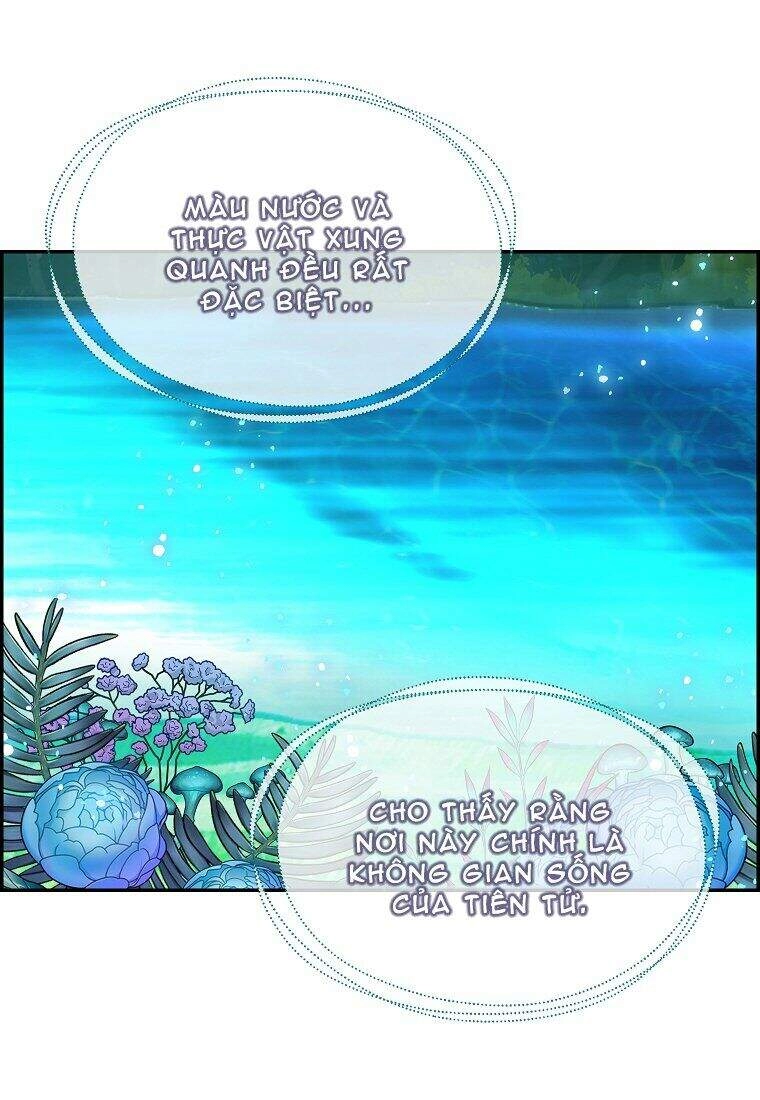 Hãy Bỏ Mặc Tôi Chapter 65 - 15