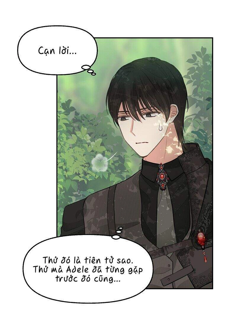 Hãy Bỏ Mặc Tôi Chapter 65 - 24