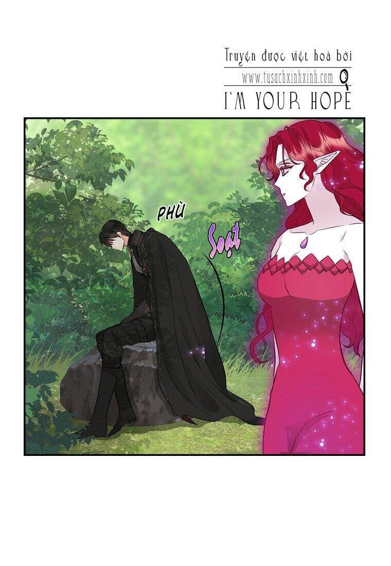 Hãy Bỏ Mặc Tôi Chapter 65 - 25