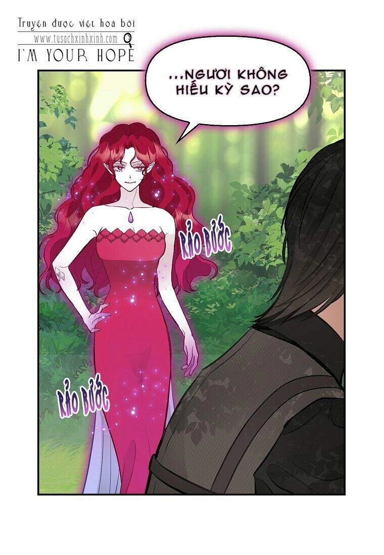 Hãy Bỏ Mặc Tôi Chapter 65 - 26