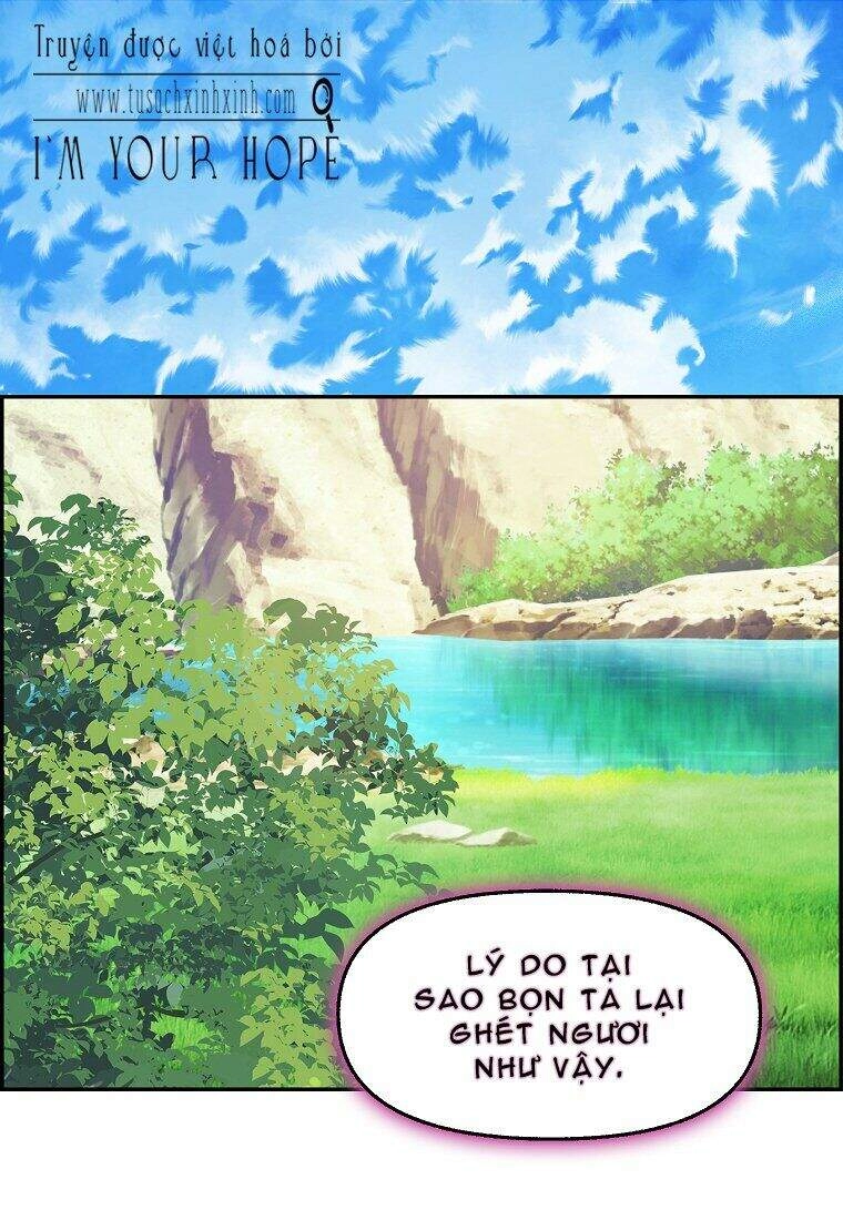 Hãy Bỏ Mặc Tôi Chapter 65 - 27