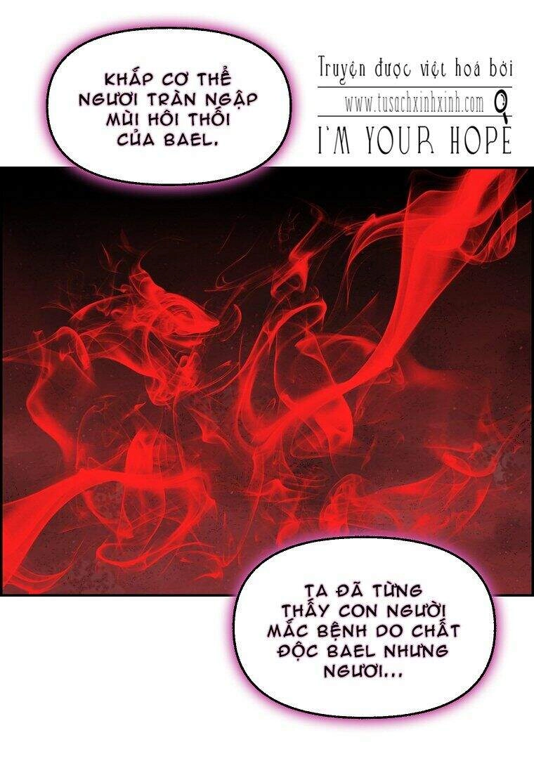 Hãy Bỏ Mặc Tôi Chapter 65 - 30