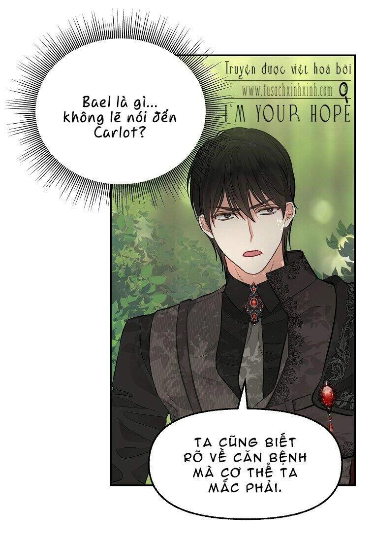 Hãy Bỏ Mặc Tôi Chapter 65 - 31