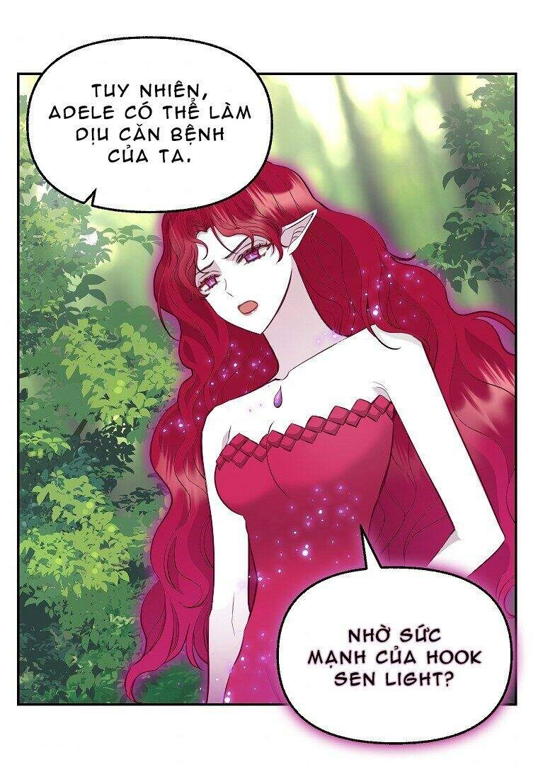 Hãy Bỏ Mặc Tôi Chapter 65 - 32