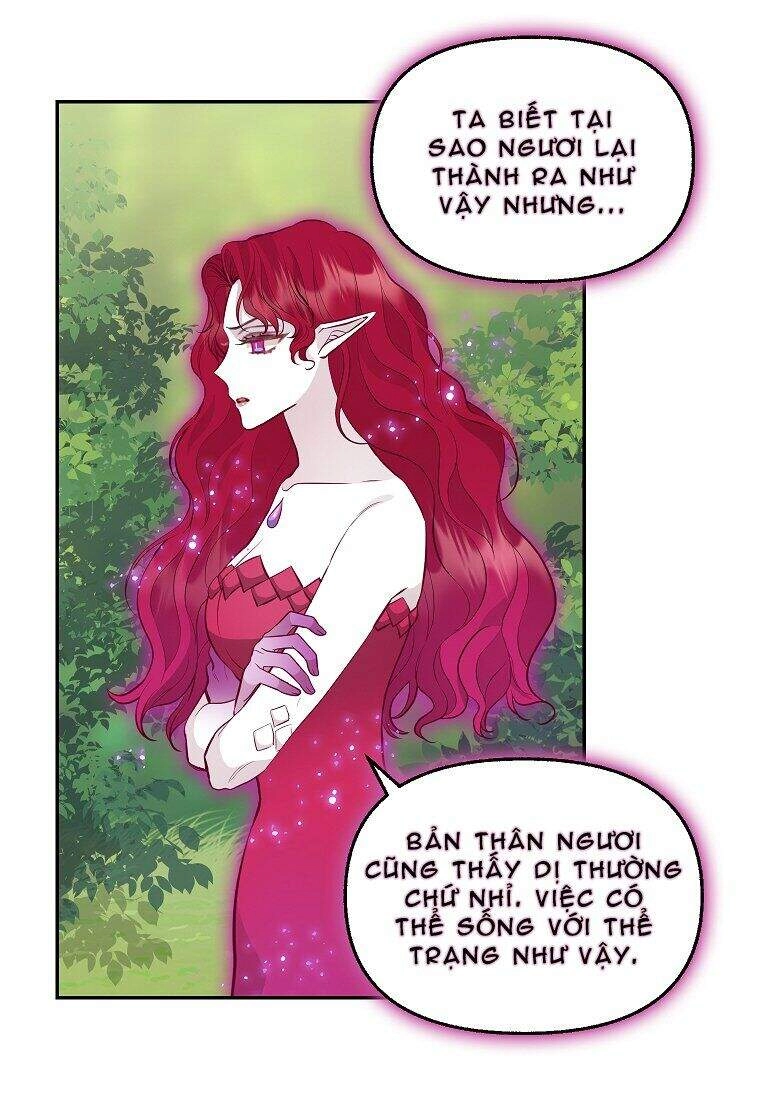 Hãy Bỏ Mặc Tôi Chapter 65 - 35