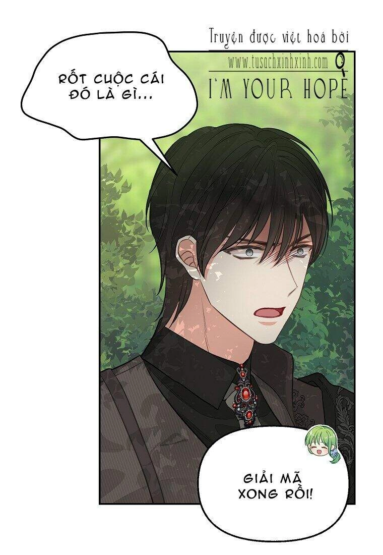 Hãy Bỏ Mặc Tôi Chapter 65 - 36