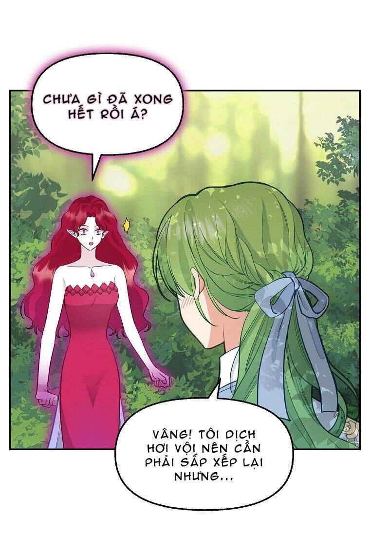 Hãy Bỏ Mặc Tôi Chapter 65 - 37