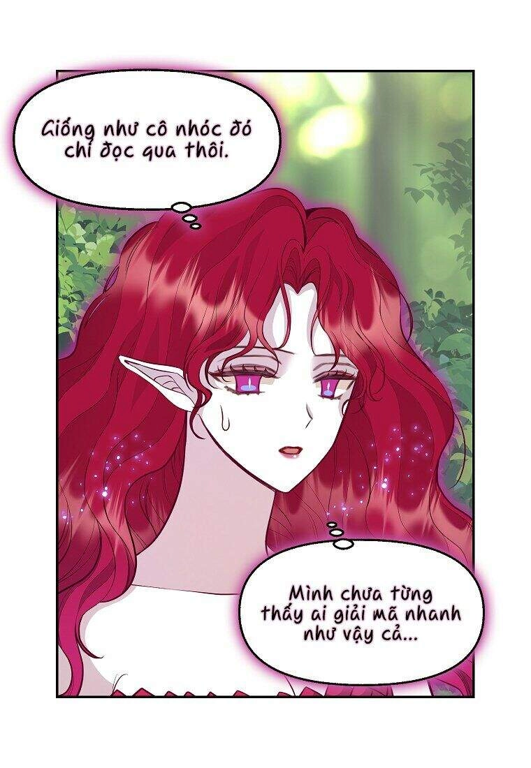 Hãy Bỏ Mặc Tôi Chapter 65 - 38